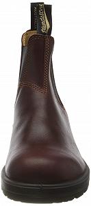 Челсі Blundstone 558 Жіночі Черевики synthetic.ua - Фото 1