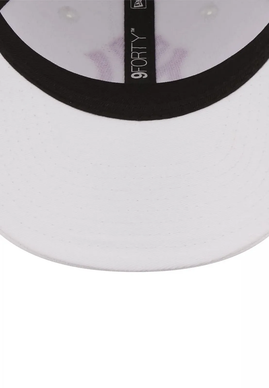 Кепка New Era New York Yankees MLB League Essential 9Forty Infant, фото №3 Кепка New Era New York Yankees MLB League Essential 9Forty Infant, фото №3