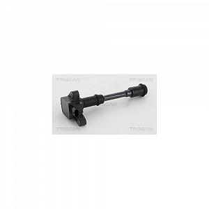 Катушка зажигания TRISCAN 8860 16035 для FORD VOLVO - Фото 1