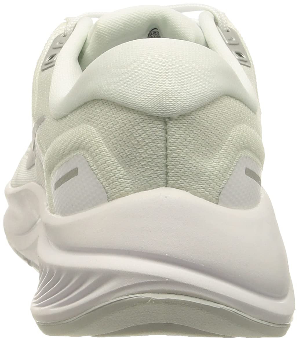 Кроссовки для бега мужские Nike, фото №3