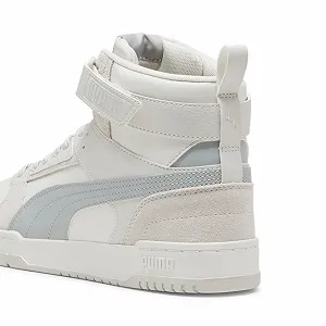 Кросівки PUMA Unisex Rbd Game SD synthetic.ua - Фото 1