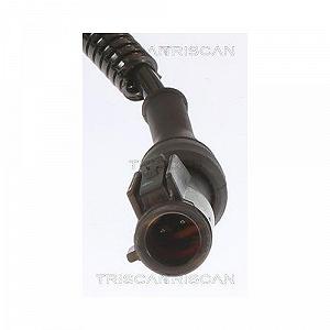 Датчик частоти обертання колеса TRISCAN 8180 80110 для FORD USA synthetic.ua - Фото 1