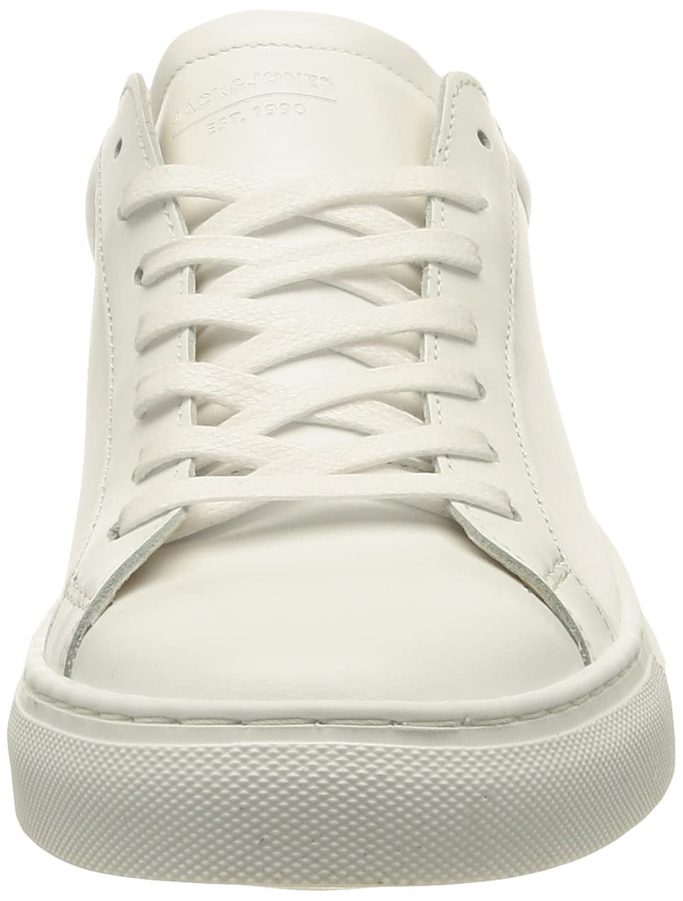 Кроссовки JACK & JONES Jfwcorey Leather Noos, фото №2