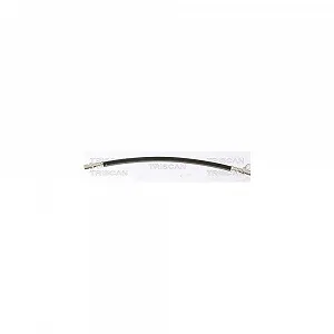 Тормозной шланг TRISCAN 8150 13280 TOYOTA LEXUS задняя ось слева - Фото 1