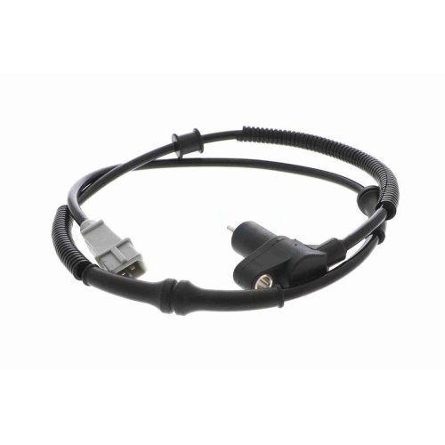 Датчик частоты вращения колеса VEMO V22-72-0166 Green Mobility Parts для CITROËN PEUGEOT, фото №3