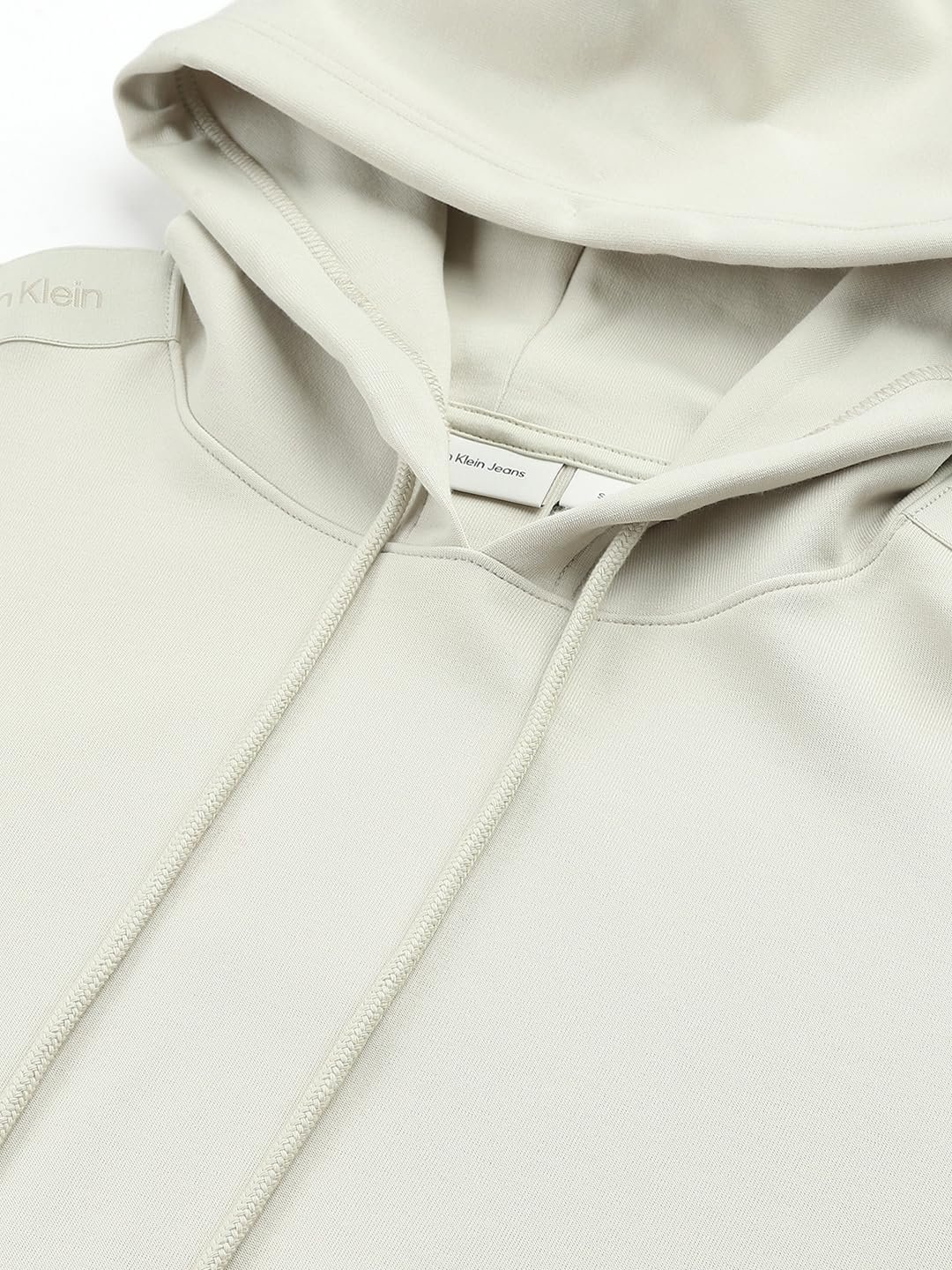 Худи Calvin Klein, фото №10