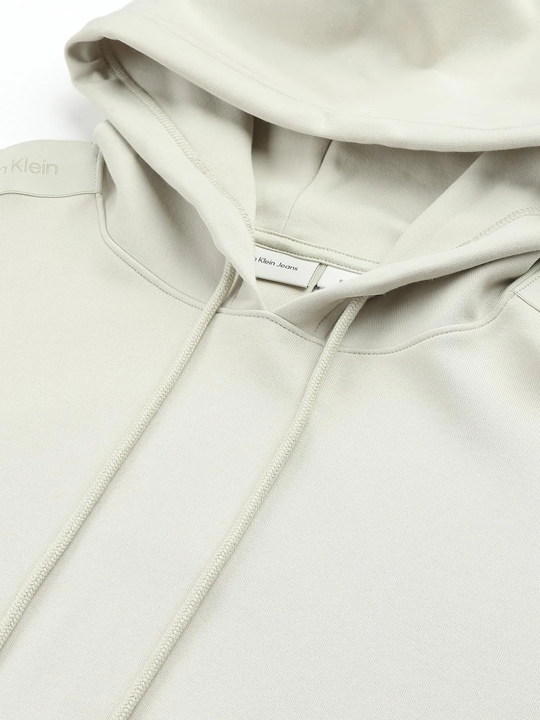 Худи Calvin Klein, фото №10