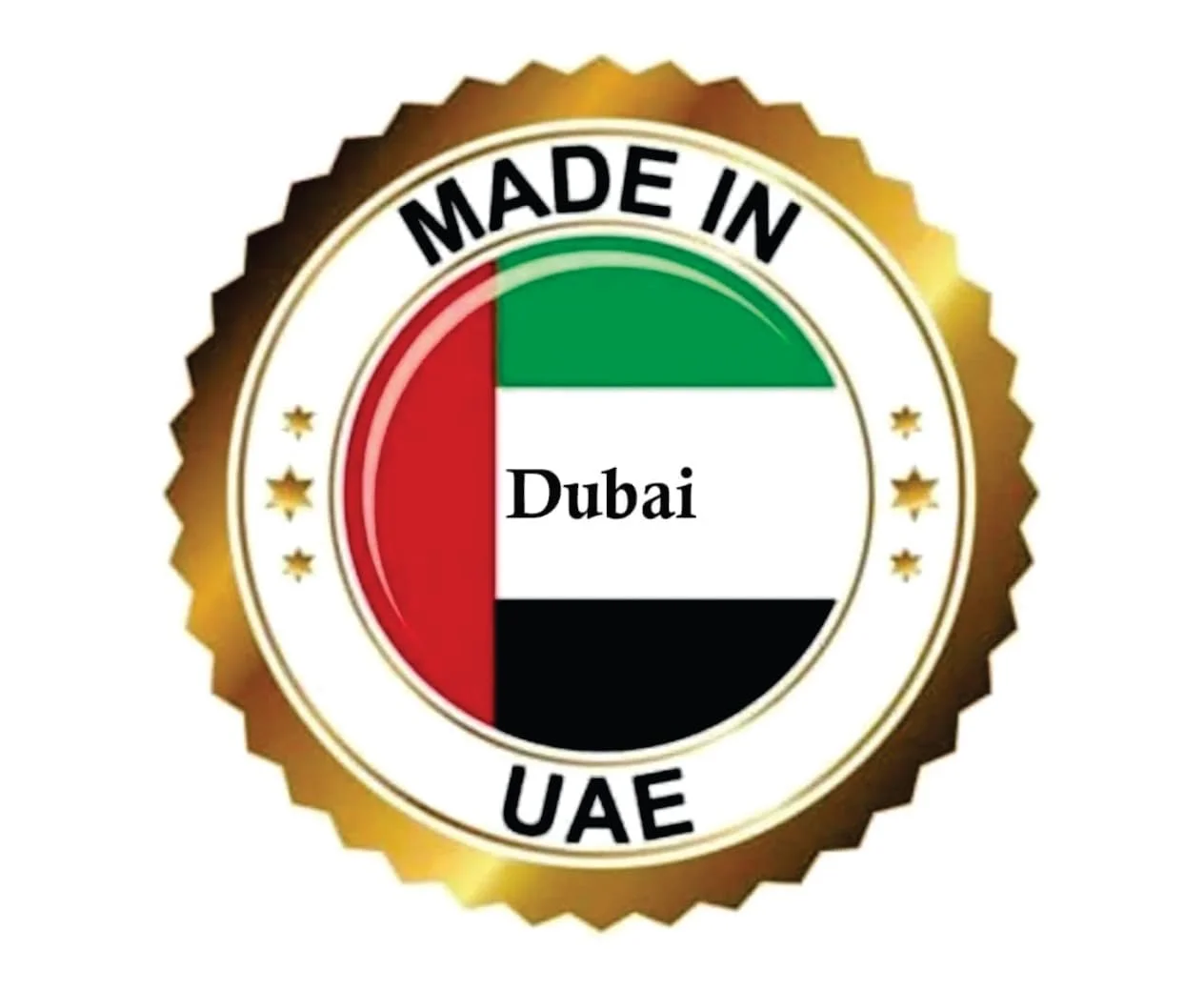 Парфюмированная вода Tamima Tamima 100 мл древесный, жасмин и сандаловое дерево, фото №6 Парфюмированная вода Tamima Tamima 100 мл древесный, жасмин и сандаловое дерево, фото №6