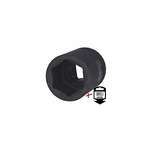 Ударная головка KS TOOLS 515.1330-E - Фото 1