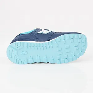 Кроссовки New Balance 574 для мальчиков synthetic.ua - Фото 1