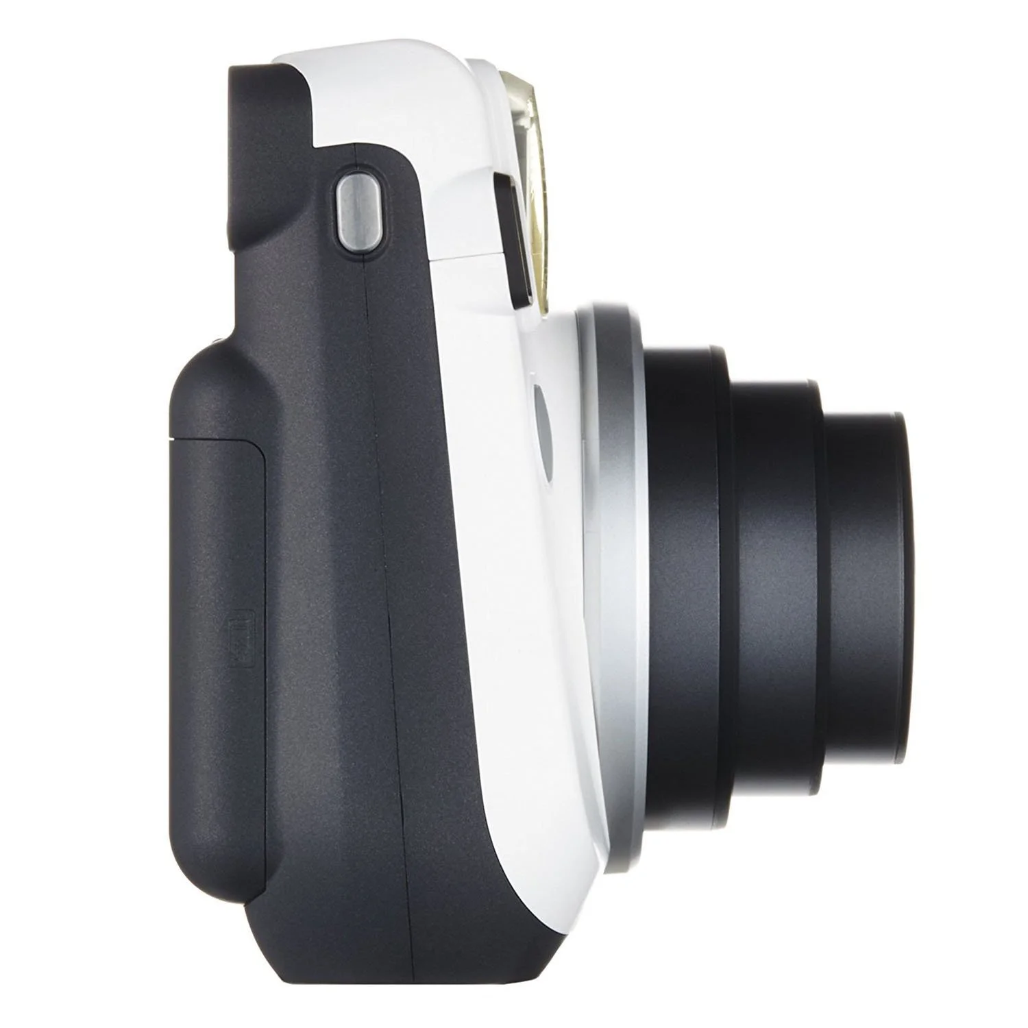 Фотокамера мгновенной печати Instax Mini 70, фото №6