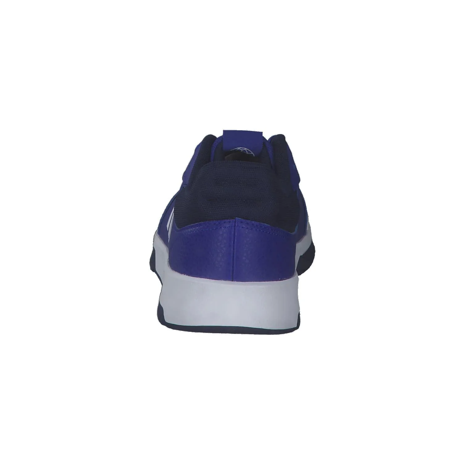Кросівки Adidas Tensaur Sport для хлопчиків, фото №5 Кросівки Adidas Tensaur Sport для хлопчиків, фото №5