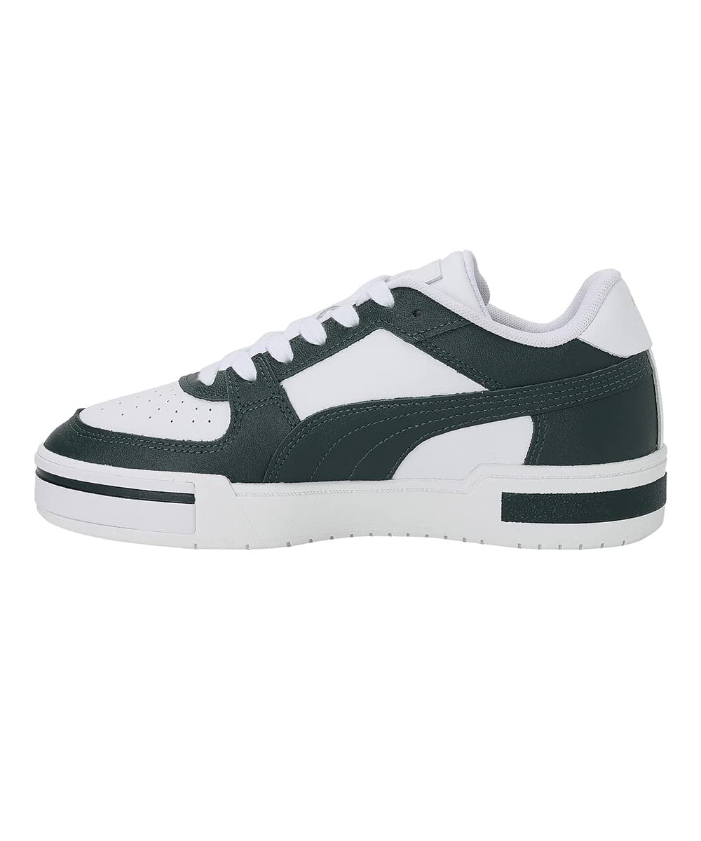 Кроссовки PUMA Ca Pro Classic мужские, фото №2