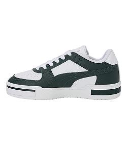 Кроссовки PUMA Ca Pro Classic synthetic.ua - Фото 1