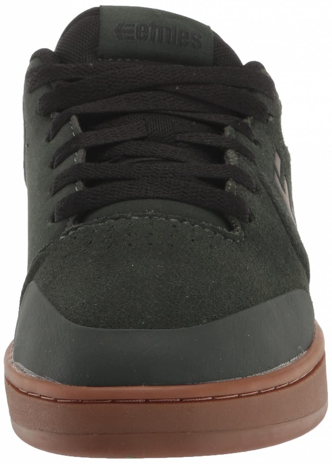 Кроссовки Etnies Jameson 2 Eco 1 мужские, фото №2