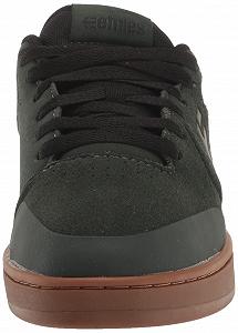Кросівки Etnies Jameson 2 Eco 1 чоловічі synthetic.ua - Фото 1