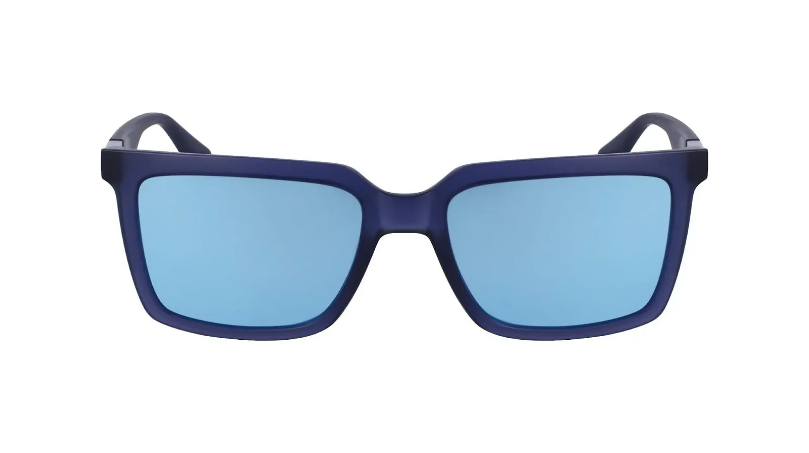 Солнцезащитные очки Calvin Klein Unisex, фото №1 Солнцезащитные очки Calvin Klein Unisex, фото №1