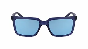 Солнцезащитные очки Calvin Klein Unisex - Фото 1