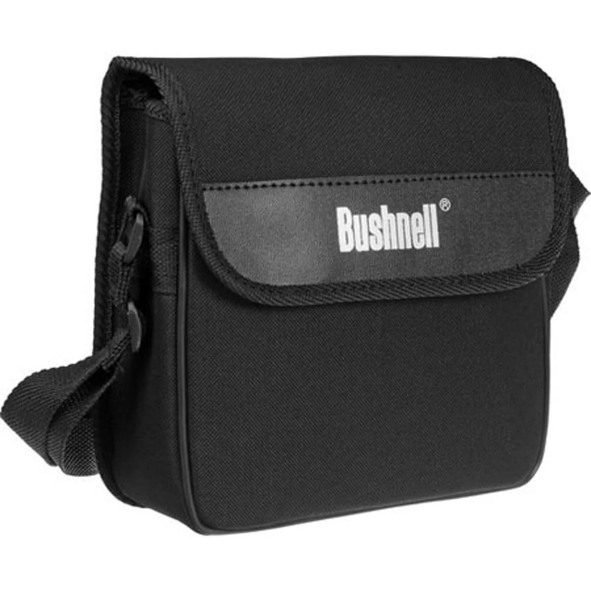 Бінокль Bushnell Powerview 20x50 Super High-Powered Surveillance, фото №5
