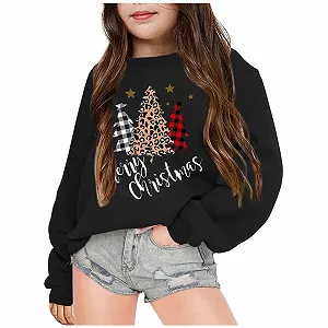 Різдвяний джемпер Pumpkin ціна на synthetic.ua - Фото 1 Різдвяний джемпер Pumpkin synthetic.ua - Фото 1