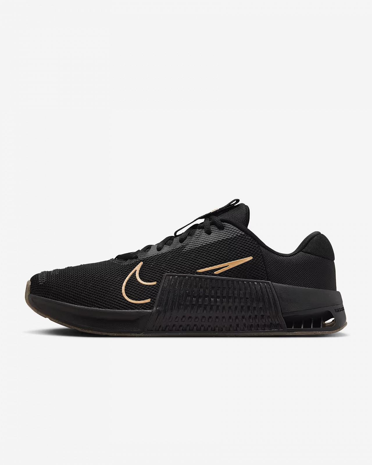 Кроссовки Nike Metcon 9 48.5, фото №1