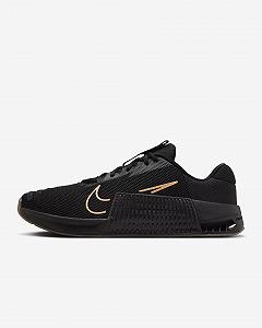 Кроссовки Nike Metcon 9 48.5 - Фото 1