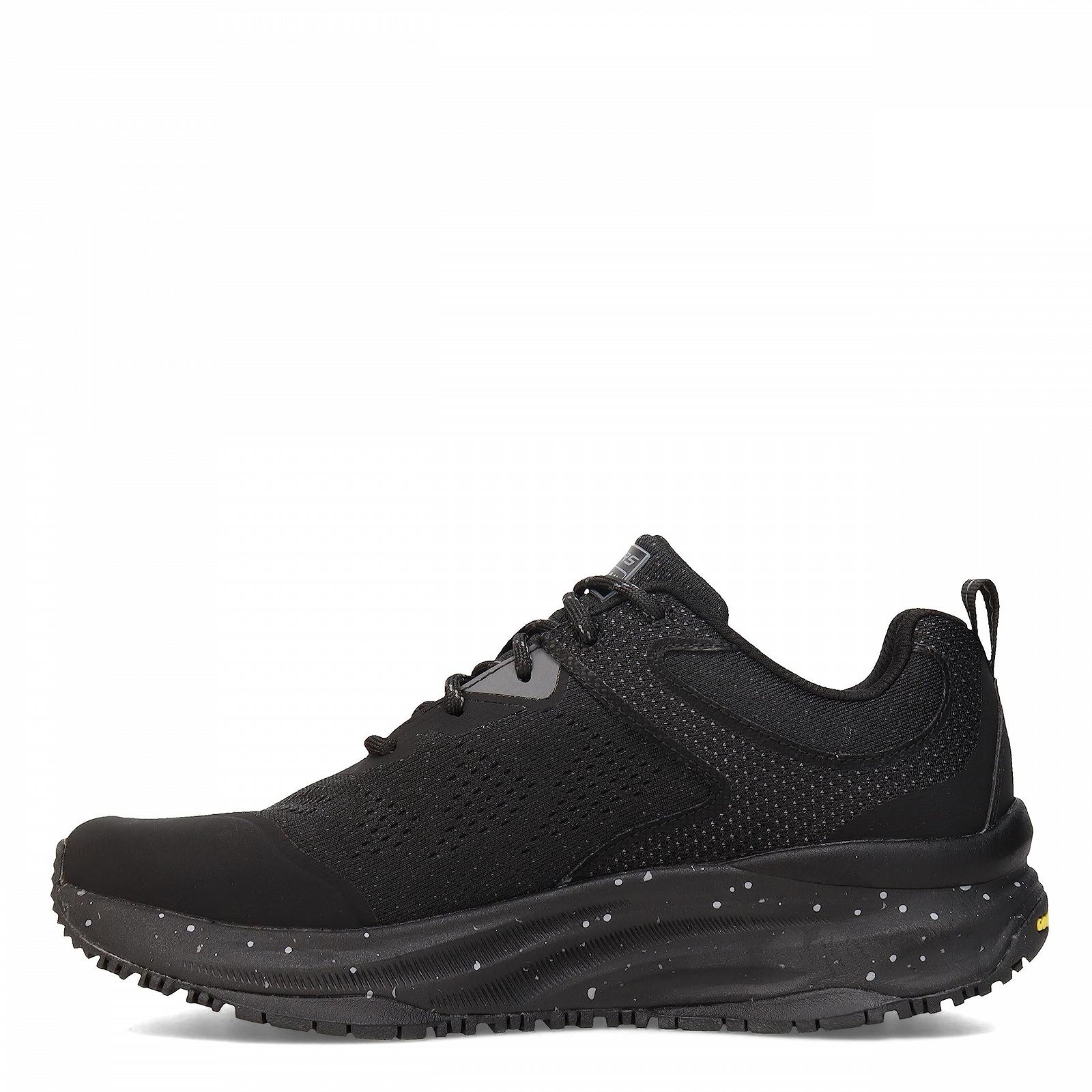 Кроссовки мужские Skechers, фото №5