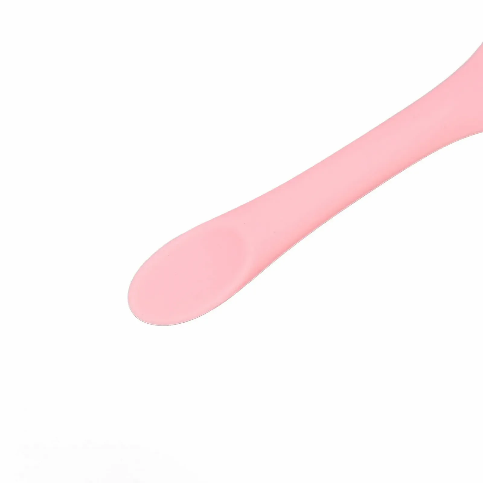 Трафарет для бровей, силиконовая, фото №5