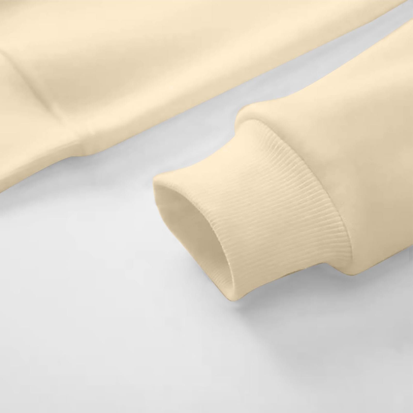 Женская Толстовка Рождественская 2025 Милая Зимняя Повседневная Рубашка с Бантом Пуловер Круглый Вырез Камуфляж Футболка с Бантом Графические Толстовки Модные, фото №3 Женская Толстовка Рождественская 2025 Милая Зимняя Повседневная Рубашка с Бантом Пуловер Круглый Вырез Камуфляж Футболка с Бантом Графические Толстовки Модные, фото №3