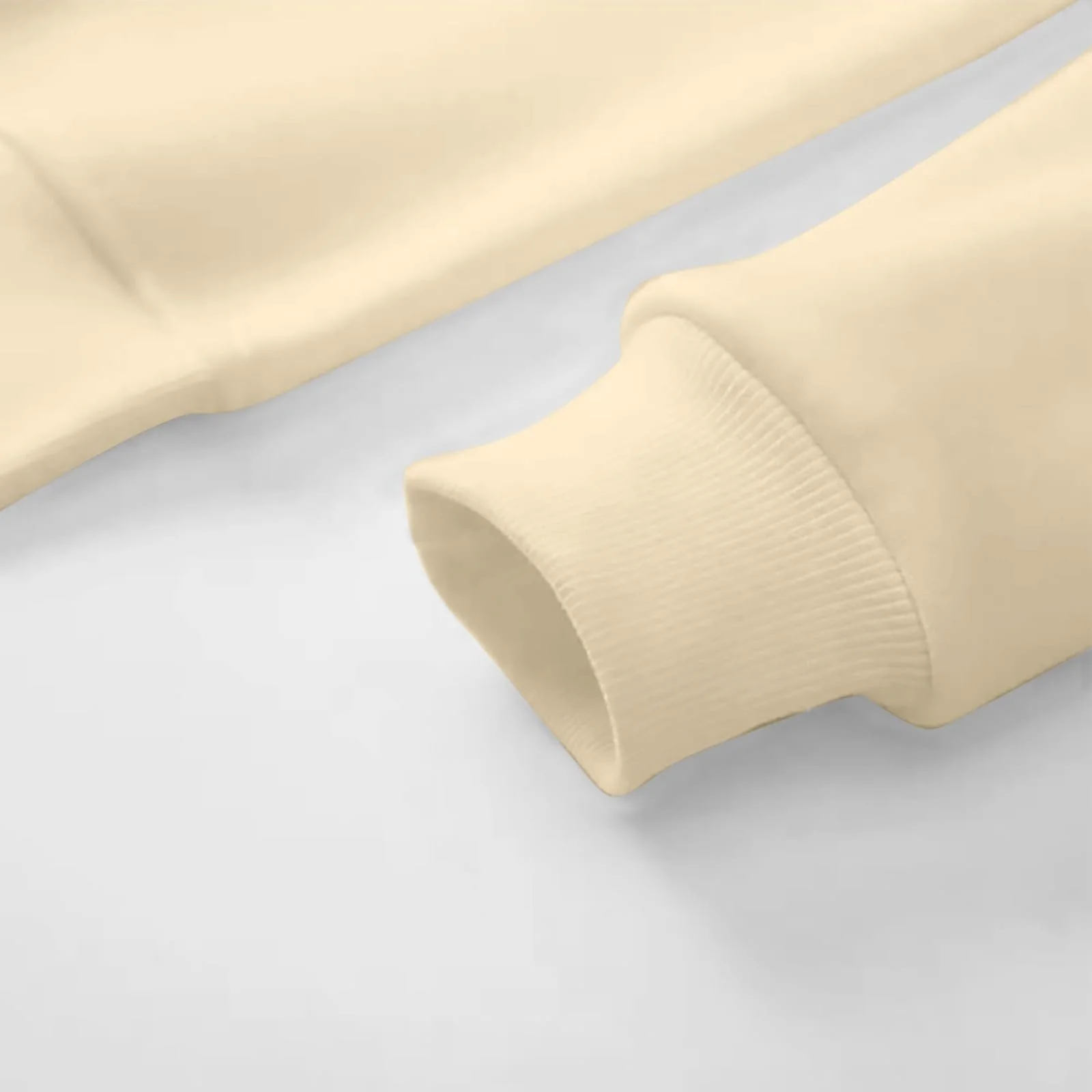 Женская Толстовка Рождественская 2025 Милая Зимняя Повседневная Рубашка с Бантом Пуловер Круглый Вырез Камуфляж Футболка с Бантом Графические Толстовки Модные, фото №3