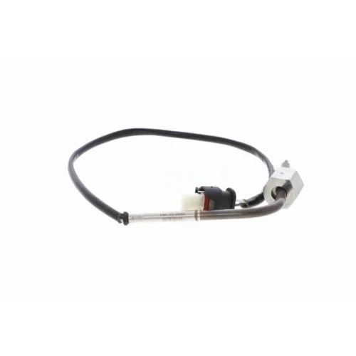 Датчик температуры отработавших газов VEMO V30-72-0890 для SMART, фото №4