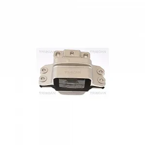 Опора двигуна TRISCAN 8505 29148 для AUDI SEAT SKODA VW, ліва - Фото 1