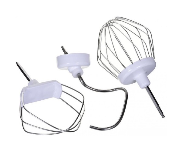 Кухонна машина Bosch MUMS2VM40, фото №4 Кухонна машина Bosch MUMS2VM40, фото №4