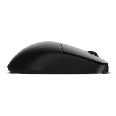 Мышка Endgame Gear XM2w 4k v2 Wireless Black (PGW-EG-MOU-079), фото №5 Мышка Endgame Gear XM2w 4k v2 Wireless Black (PGW-EG-MOU-079), фото №5