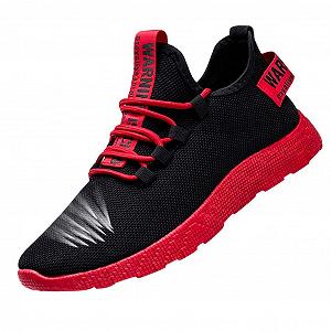 Кроссовки Generisch Fly Sport - Фото 1