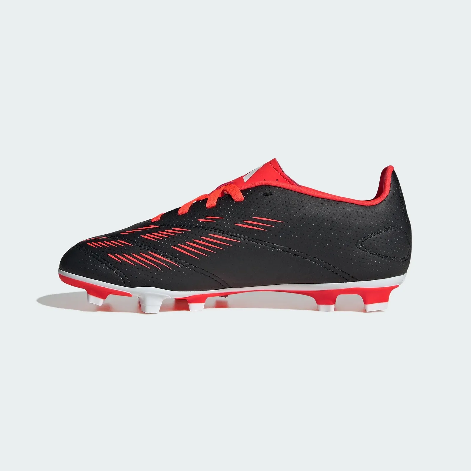 Футбольні Бутси adidas Predator Club Чоловічі, фото №2