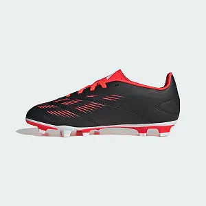 Футбольні Бутси adidas Predator Club Чоловічі synthetic.ua - Фото 1