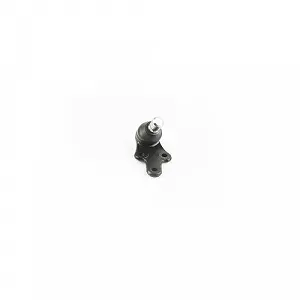 Кульова опора SKF VKDS 316044 для VOLVO, передня вісь справа, знизу synthetic.ua - Фото 1