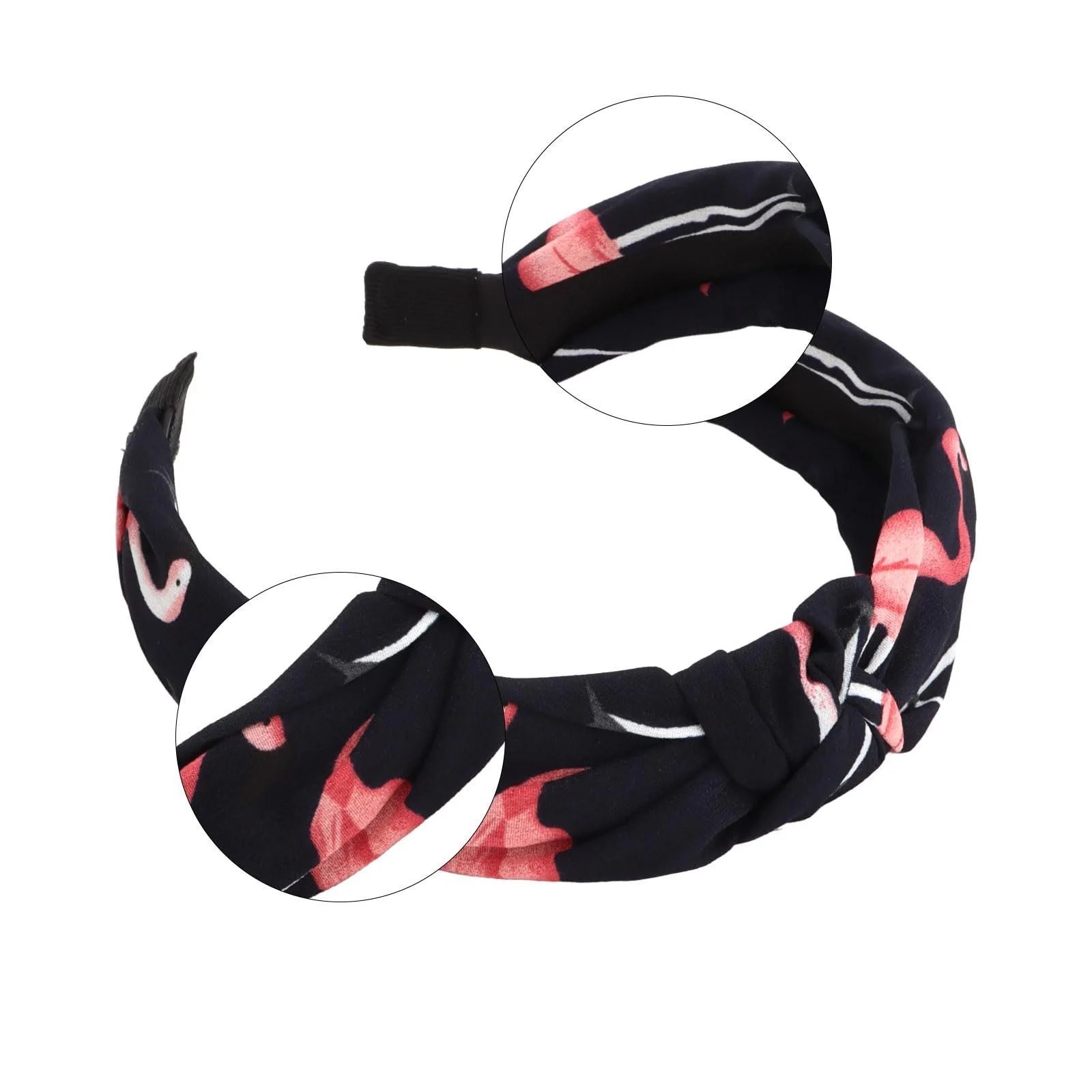 Обруч на голову, фото №3 Обруч на голову, фото №3