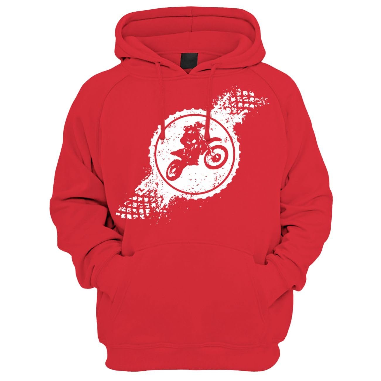 Худи для мальчиков Spaß Kostet, фото №1