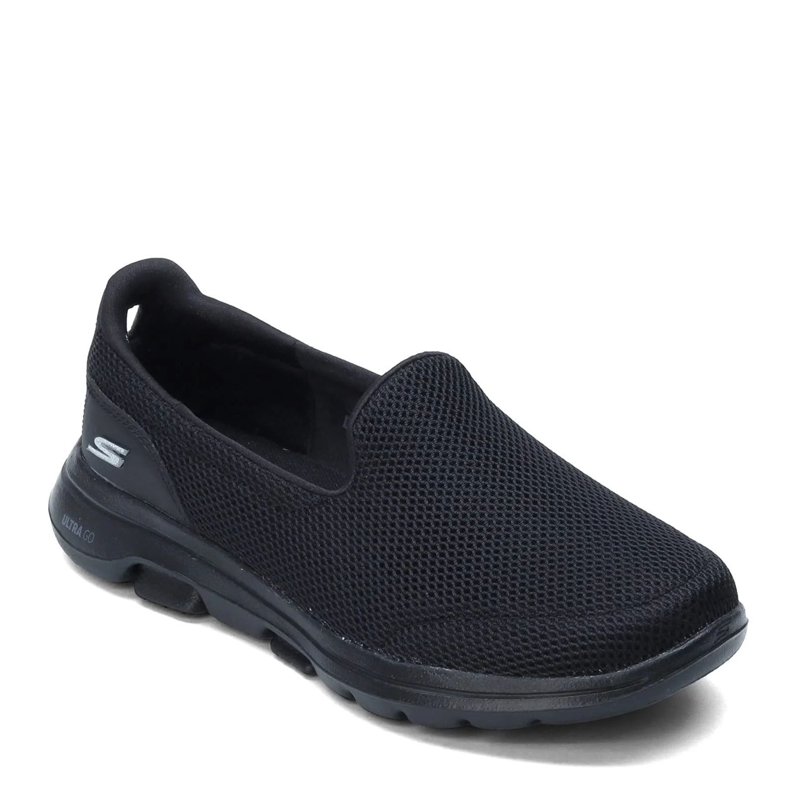 Кроссовки Skechers Go Walk 5, фото №3