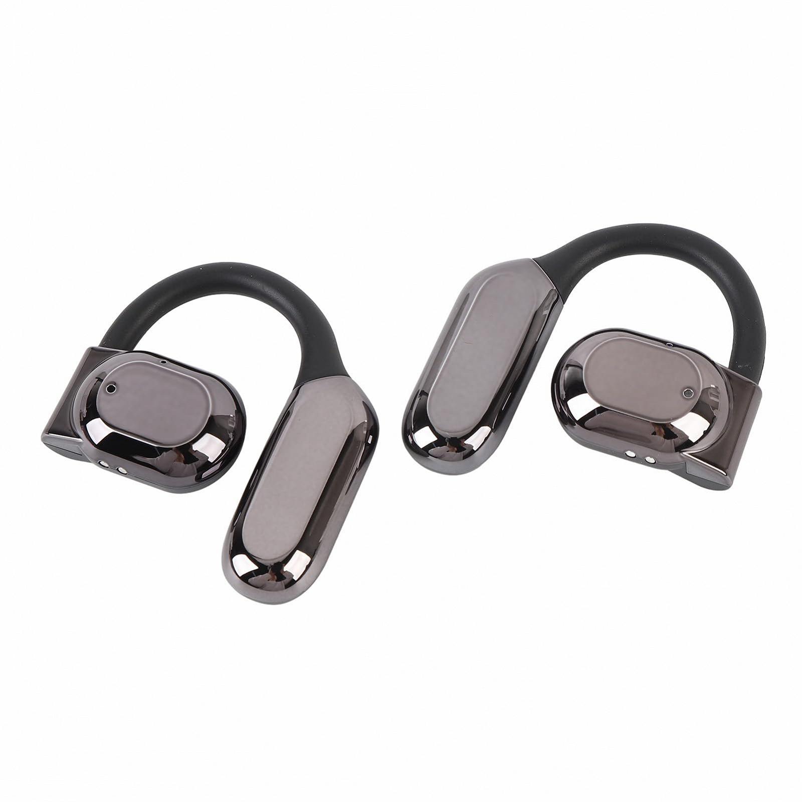 Навушники-перекладачі AI Voice Translator Asixxsix, 144 мови та акценти, двосторонній, фото №9