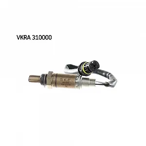 Лямбда-зонд SKF VKRA 310000 для BMW LAND ROVER, перед каталізатором - Фото 1