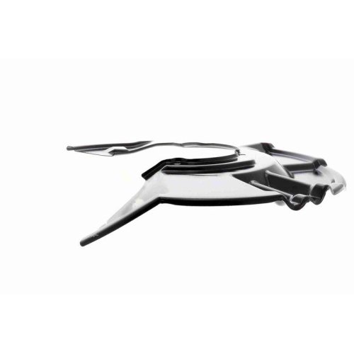 Щит гальмівного диска VAICO V30-3316, фото №4