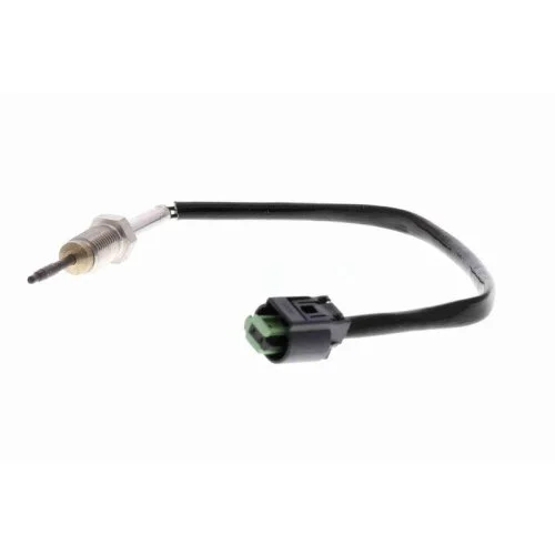 Датчик температури відпрацьованих газів VEMO V20-72-0110 для BMW, фото №4