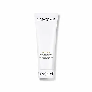 Крем для обличчя Lancôme Nutrix відновлювальний зволожувальний для сухої та чутливої шкіри - Фото 1