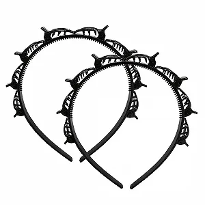 Обруч на голову - Фото 1