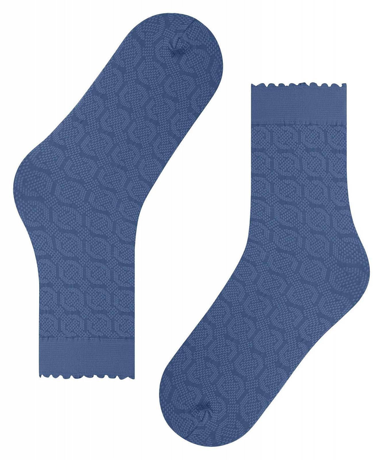 Носки Женские FALKE, фото №5