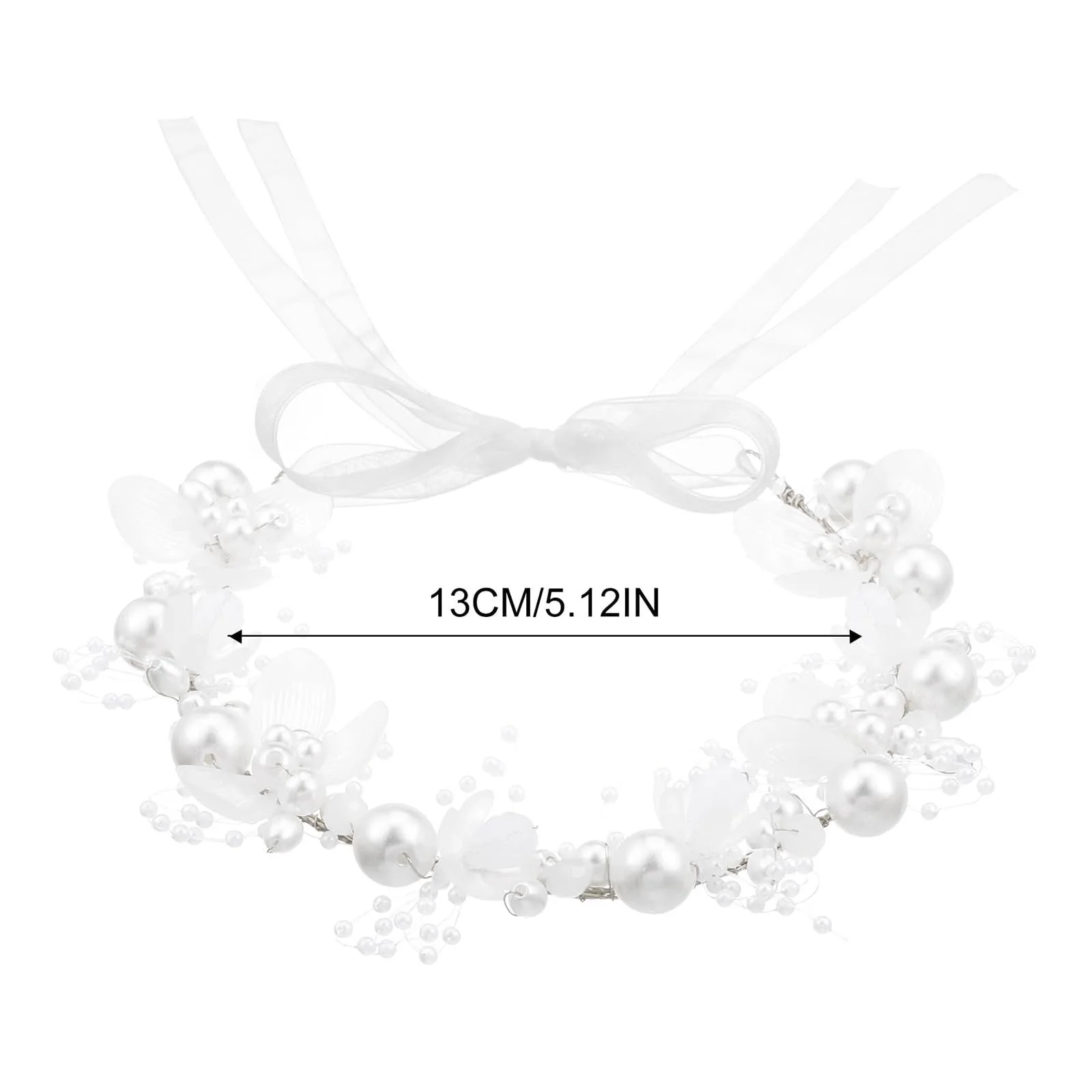 Обруч, фото №2