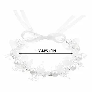 Обруч synthetic.ua - Фото 1